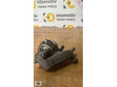 EGR VALFİ VOLKSWAGEN PASSAT (3B2) 071131119A