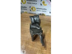 VW ŞARJ DİNAMOSU AYAĞI 071260089B