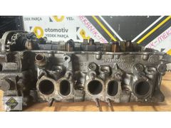 VW Bora 2.3 5V AGZ MOTOR SİLİNDİR KAPAĞI DOLU 071103373h