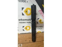 VW BOĞAZ VALFİ 071133697c