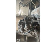 BMW F44 2 SERİSİ 2.18 EL FRENİ BEYNİ 154368002