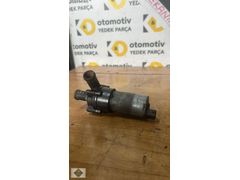 EK SU POMPASI LEON JETTA T4 PASSAT BEETLE GOLF 251965561B