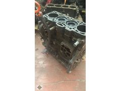 VW AUDU SEAT 2.0 tdı CBA/CBD/CAG/CAH yarım MOTOR 03L021ah