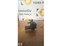 VW EGR MODÜLÜ k0906283a