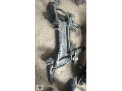 BMW 2 SERİSİ F44 BEŞİK