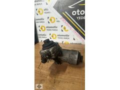 VW YAĞ FİLTRE GÖVDESİ zsb071100769