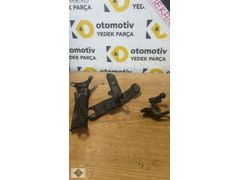 VW MOTOR KAPAĞI BRAKETİ 03L103369S-03L103390N 03L129723J