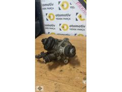 03L130755A VOLKSWAGEN AUDİ SKODA CRAFTER YAKIT POMPA