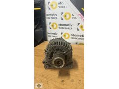 Jetta passat Seat Skoda CFF Şarj dinamosu 06F903023F