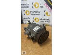 5N0820803A AUDİ-VOLSWAGEN GOLF-SEAT-SKODA KLİMA KOMPRESÖRÜ