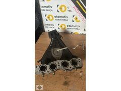 Golf3 2.0 8v motor emme manifoldu 037133205