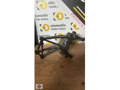 VW GOLF BORA POLO MOTOR BRAKETİ 7m0199308b