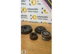 VW EKSANTRİK DİŞLİ D038109111E03L109236 03L130111D-03L109243a