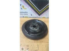 1.9 TDI AFN MOTOR VOLANT