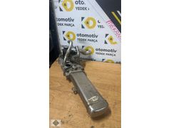 VW golf Passat Jetta 2.0 tdı egr valfi 03l13151zaf 03l131501f