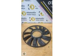 1.9 AFN FAN PERVANESİ 058121301b