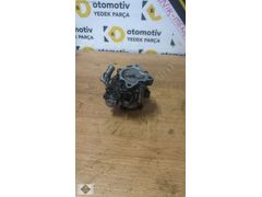 VW 1.9 AFN MOTOR MAZOT POMPASI