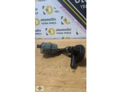 VW PASSAT 1.9 AFN KÜLBÜTÖR KAPAĞI 028129101d