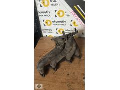 VW 2.0 8 V bora golf 3 manifold orjinal çıkma