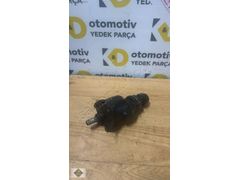 PASSAT B5 1.9 AUDİ A4 CADDY 028207A TRANSPORTER T4 FREN VAKUM