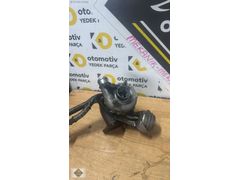 VW PASSAT SEAT AFN MOTOR TURBO ORJİNAL ÇIKMA