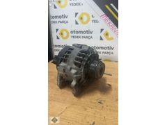 VW 1.9 AFN MOTOR ALTERNATÖR sg9b042