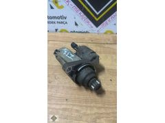 VW 1.4 CAX MOTOR MARŞ MOTORU