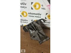 VW BORA GOLF ŞARJ DİNOMO AYAĞI 037903143g