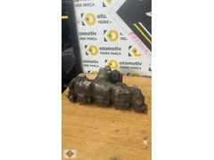 VW 2.0 tdı cba motor emme manifoldu 03L128711E 03L131501G
