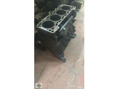VW AUDİ SEAT SKODA 1.9 TDİ AHU AFN AVG BOŞ BLOK