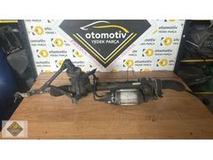 VW TOURAN CADDY ELEKTİRİKLİ DİREKSİYON KUTUSU