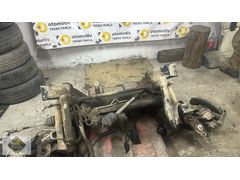 VW TRANSPORTER T4 ÖN DİNGİL TAŞIYICI ÇIKMA ORJİNAL