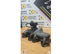 VW EMME MANİFOLDU 028129713k 1.9 AFN