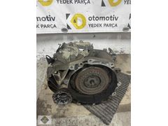 VW PASSAT 1.4 TSI CAX MOTOR ŞANZIMAN OTOMATİK ORJİNAL