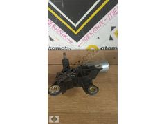 VW PASSAT TOURAN CADDY ARKA CAM MOTORU 8L0955711B
