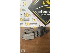 VW TOURAN MOTOR KULAĞI 1.9 BJB