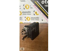VW GOLF A3 SEAT ABS BEYNİ 1K0907379AA 1K0614517T