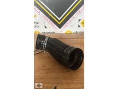 VW CC PASSAT Golf 5 Hava Filtre Borusu 1K0129684
