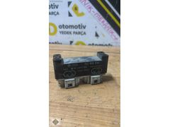 701919506 VW T4 TRANSPORTER CARAVELLE KLİMA FANBEYNİ 701919506A