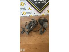 VW TOURAN CAM SİLECEK MOTORU ORJİNAL 1t0955024e 1t0955023e