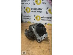 MİNİ COOPER R56 1.6 VTİ MOTOR KULAĞI