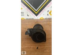 VW TOURAN CADDY HAVA AKIŞ METRE ORJİNAL ÇIKMA