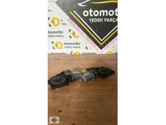 MİNİ COOPER R56 CAM MOTORU ORJİNAL 0130822380 0130822381