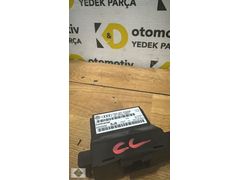 VW PASSAT CC AUDİ KONTROL MODÜLÜ GATAWEY 7N0907530AE