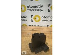 3C0909141 VW PASSAT KEYLESS GO ANTENİ ANAHTARSI GİRİŞ