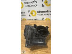 03C128063 AUDI PASSAT GOLF TIGUAN JETTA POLO GAZ KELEBEĞİ