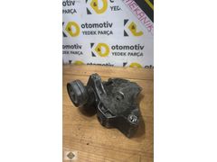 VW AUDİ SEAT SKODA KLİMA KOMPROSÖR AYAĞI ORJ ÇIKMA 03C903143B-A