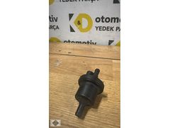 VW HAVA TAHLİYE VALFİ 0280142347