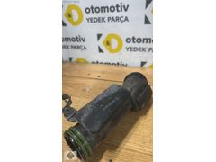VW GOLF 5 - JETTA 1.4 TSI BLG - BMY BASINÇ HORTUMU 03C145674B