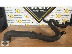 VW Audi Turbo Borusu 03C145762M 1K0145762